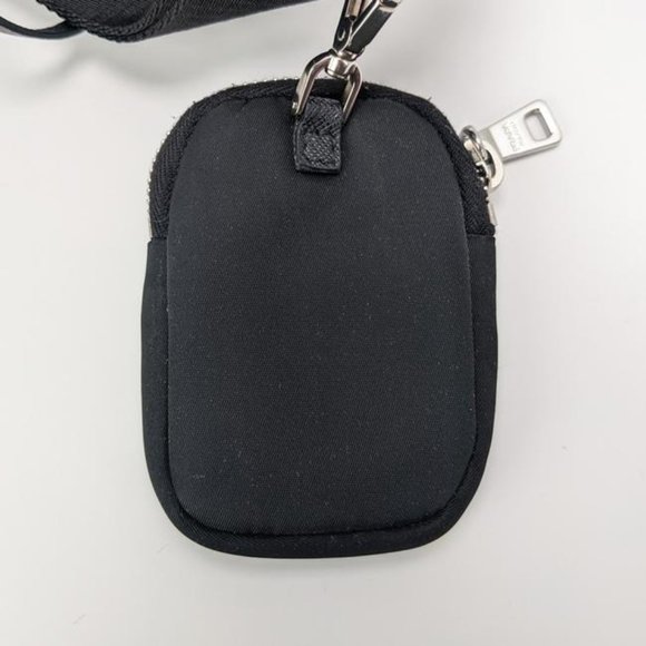 SOLD Prada Re-Edition Nylon Multi-Pochette Bag - Picture 6 of 9